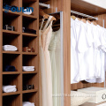 /msite/products/detail/productid/62749661/id/1511037.html